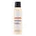 150 ml
